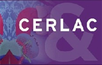 Cerlac logo
