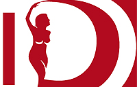 Demeter Press logo