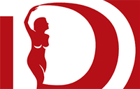 Demeter Press Logo
