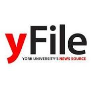 YFile logo
