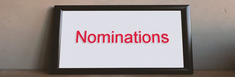Nominate faculty for President’s Research Excellence Awards