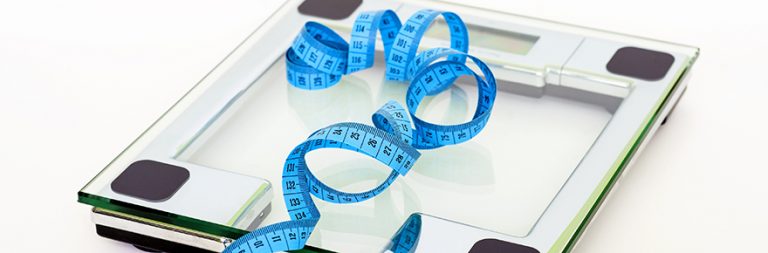 York study shows long-term weight loss success requires multiple attempts