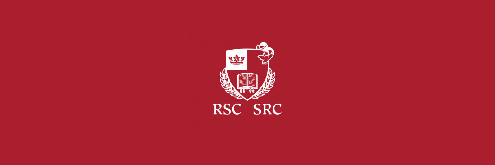 Royal Society of Canada FEATURED image for YFile