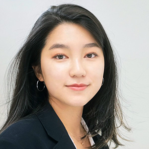 Ellen Kim
