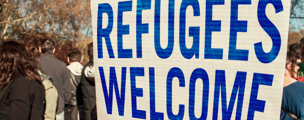 refugees-welcome-banner-1024