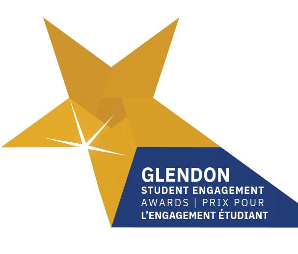 18 students are 2021-2022 Students Engagement Awards recipients