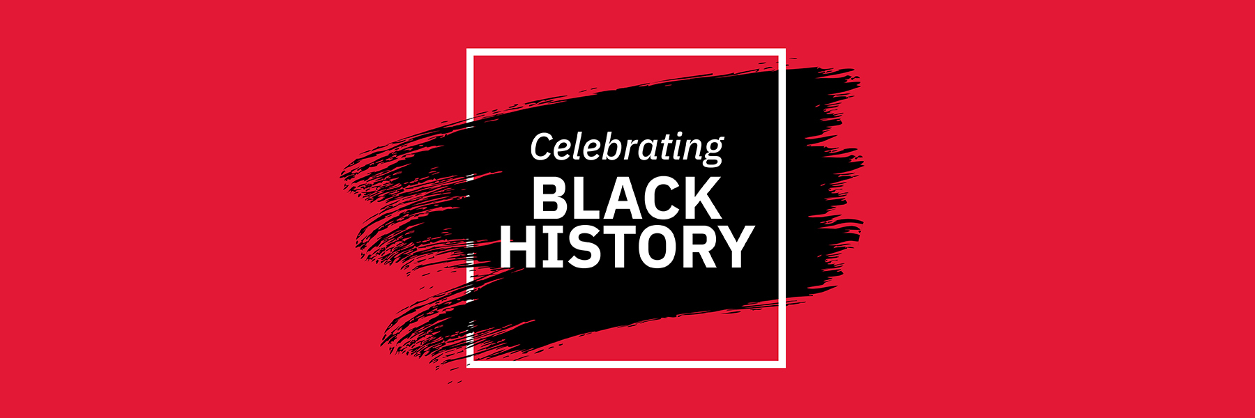 Black History Month at York University