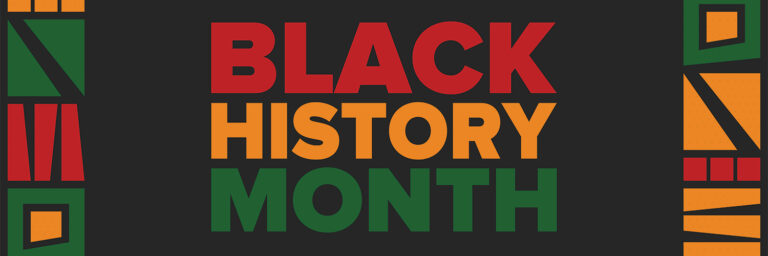 Harriet Tubman Institute kicks off Black History Month series at York