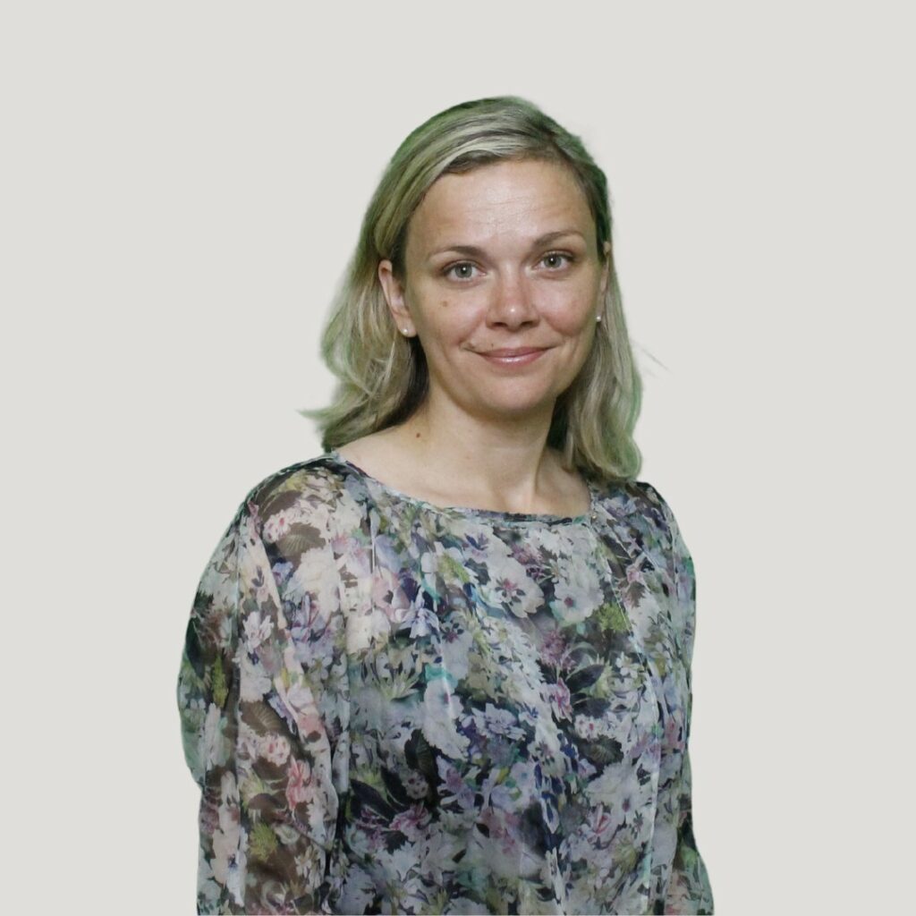 Agata Stypka