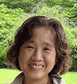 Noriko Yabuki-Soh