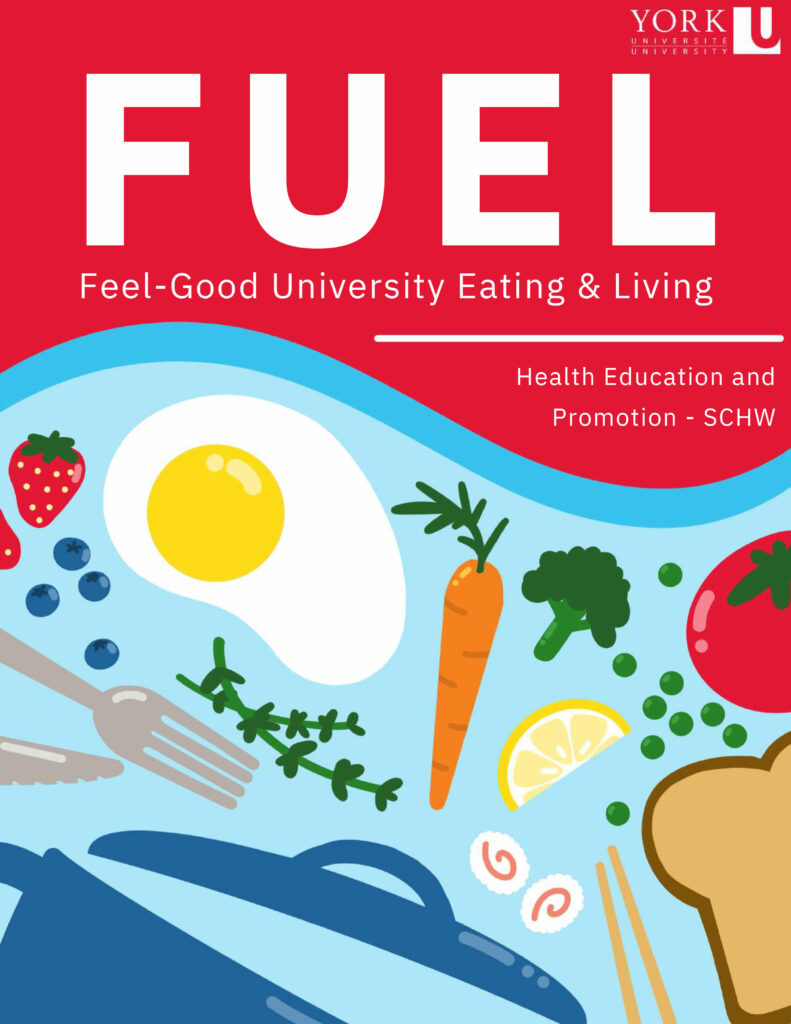 Fuel-Cookbook-Cover